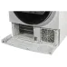 Сушильная машина PIONEER DM-10701WH