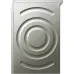 Сушильная машина BOSCH WQK2521XME