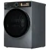 Сушильная машина TOSHIBA TD-T25BS110HWRU (MG)