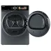 Сушильная машина TOSHIBA TD-T25BS110HWRU (MG)