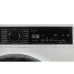 Сушильная машина PIONEER DM-10701WH