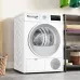 Сушильная машина BOSCH WTH86277PL