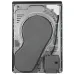 Сушильная машина TOSHIBA TD-T25BS110HWRU (MG)