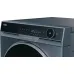 Сушильная машина HAIER HD100-A3397SU1