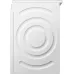Сушильная машина BOSCH WTH86277PL
