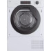 Сушильная машина HAIER HDB4 H7A2TBEX-RU