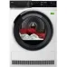 Сушильная машина AEG TR9396CE