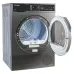 Сушильная машина PIONEER DM-11002DG