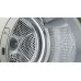Сушильная машина BOSCH WTN86202ME