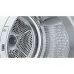 Сушильная машина BOSCH WQG145APPL