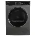 Сушильная машина PIONEER DM-11002DG