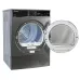 Сушильная машина PIONEER DM-11002DG