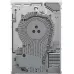 Сушильная машина ELECTROLUX EW7D595UCE