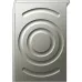 Сушильная машина BOSCH WTN86202ME