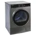 Сушильная машина PIONEER DM-11002DG