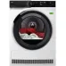 Сушильная машина AEG TR9396CE