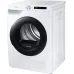 Сушильная машина SAMSUNG DV80T5220AW/S7