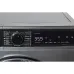 Сушильная машина PIONEER DM-11002DG