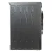 Сушильная машина PIONEER DM-11002DG