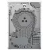 Сушильная машина ELECTROLUX EW7D285UE