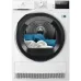 Сушильная машина ELECTROLUX EW7D285UE