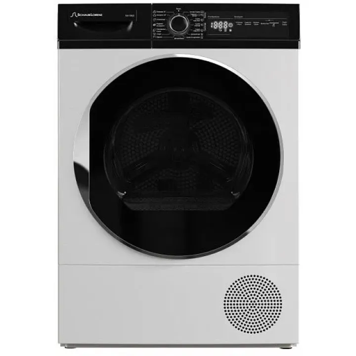 Сушильная машина SCHAUB LORENZ SLR TB922