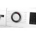 Сушильная машина BOSCH WQG 245DLSN