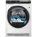 Сушильная машина ELECTROLUX EW7D595UCE