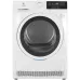 Сушильная машина Electrolux EW8HR358S