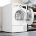 Сушильная машина BOSCH WQG145APPL