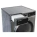 Сушильная машина PIONEER DM-11002DG