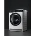 Сушильная машина AEG TR9396CE