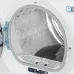 Сушильная машина Electrolux EW8HR358S
