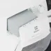 Сушильная машина Electrolux EW8HR358S