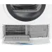Сушильная машина Electrolux EW8HR358S