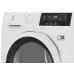 Сушильная машина Electrolux EW8HR358S