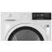Сушильная машина Electrolux EW8HR358S