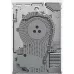 Сушильная машина AEG TR9396CE