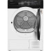 Сушильная машина WEISSGAUFF WD 6110 B Heat Pump