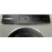 Сушильная машина BOSCH WQB246CX0
