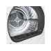 Сушильная машина GORENJE DG48D