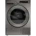 Сушильная машина ASKO T509HRT