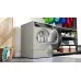 Сушильная машина BOSCH WQB246CX0