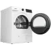 Сушильная машина GORENJE DG48D