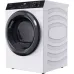 Сушильная машина HAIER HD90-A2929A