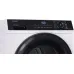 Сушильная машина HAIER HD90-A2929A