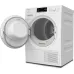 Сушильная машина MIELE TSA523WP Active LOWE