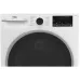 Сушильная машина BEKO B3T47239