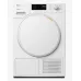Сушильная машина MIELE TWC 660 WP 125 EDITION