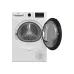 Сушильная машина BEKO B3T47239